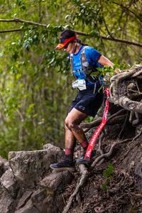 BIB: 
                            <button type="button" onclick="openModal(22165463)" class="btn btn-primary btn-sm float-right btn-popup" data-toggle="modal" data-target=".modal-high-quality">
                        <i class="fas fa-shopping-cart"></i> Add to Cart
                    </button>
                                            <button type="button" onclick="isThisMe(22165463, true)" class="btn btn-success btn-sm float-right btn-popup btn-isme hidden" data-toggle="tooltip" data-placement="bottom" title="นี่คือรูปของคุณใช่ไหม คลิกที่นี่เพื่อเอาเข้าอัลบั้ม">
                        <i class="fas fa-plus"></i> Add to album
                    </button>
                    <button type="button" onclick="isThisMe(22165463, false)" class="btn btn-warning btn-sm float-right btn-popup btn-isnotme hidden">
                        <i class="fas fa-ban"></i> Remove from album
                    </button>